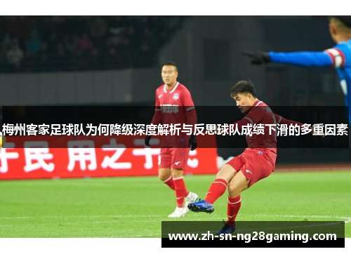 梅州客家足球队为何降级深度解析与反思球队成绩下滑的多重因素 梅州客家足球队为何降级深度解析与反思球队成绩下滑的多重因素