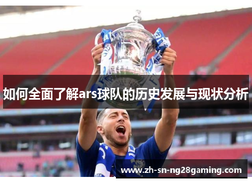 如何全面了解ars球队的历史发展与现状分析