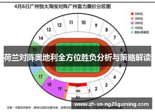 荷兰对阵奥地利全方位胜负分析与策略解读