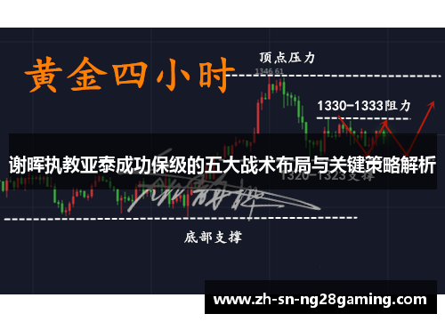 谢晖执教亚泰成功保级的五大战术布局与关键策略解析 谢晖执教亚泰成功保级的五大战术布局与关键策略解析